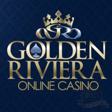  golden riviera casino